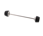 EP Front Spindle Bobbins - MV Agusta Brutale 800 (2018+)