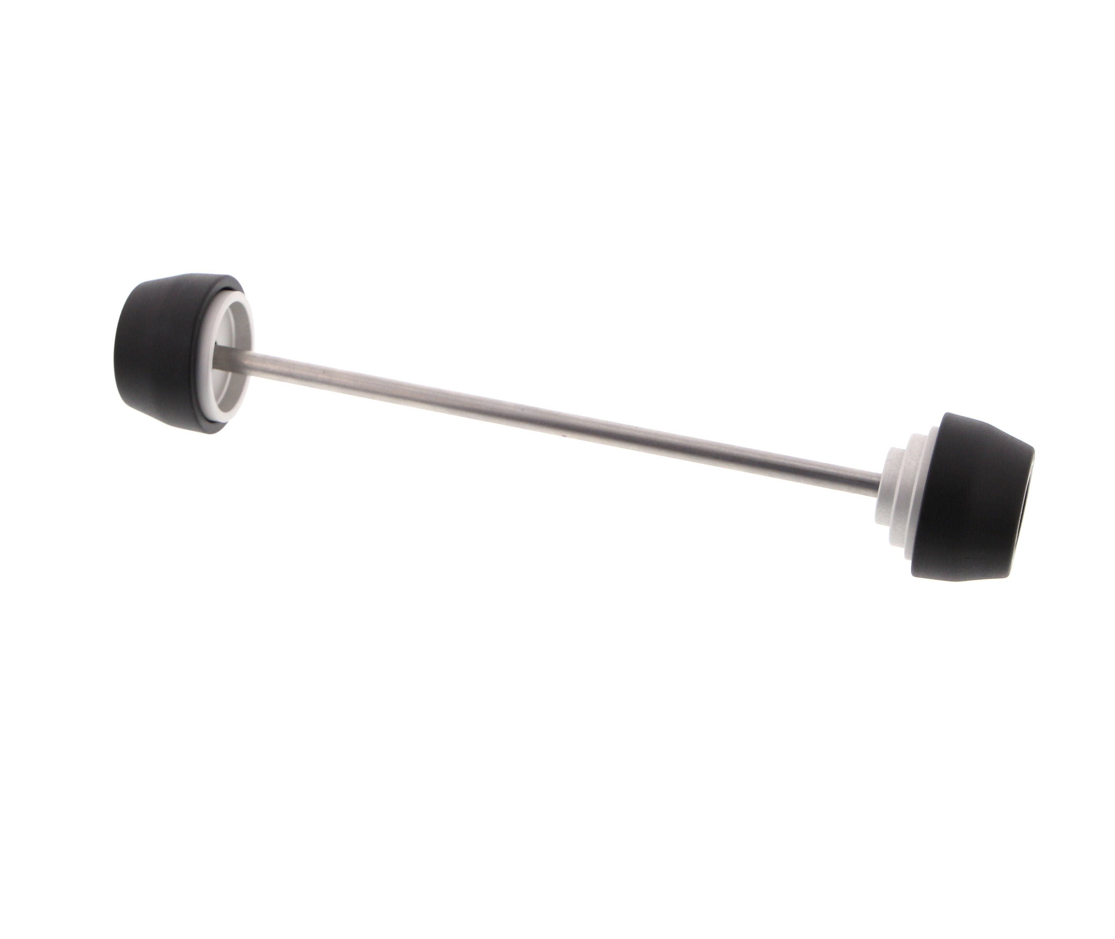 EP Front Spindle Bobbins - MV Agusta Brutale 800 (2018+)