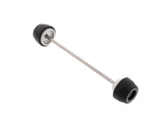 EP Front Spindle Bobbins - MV Agusta Brutale 800 (2018+)