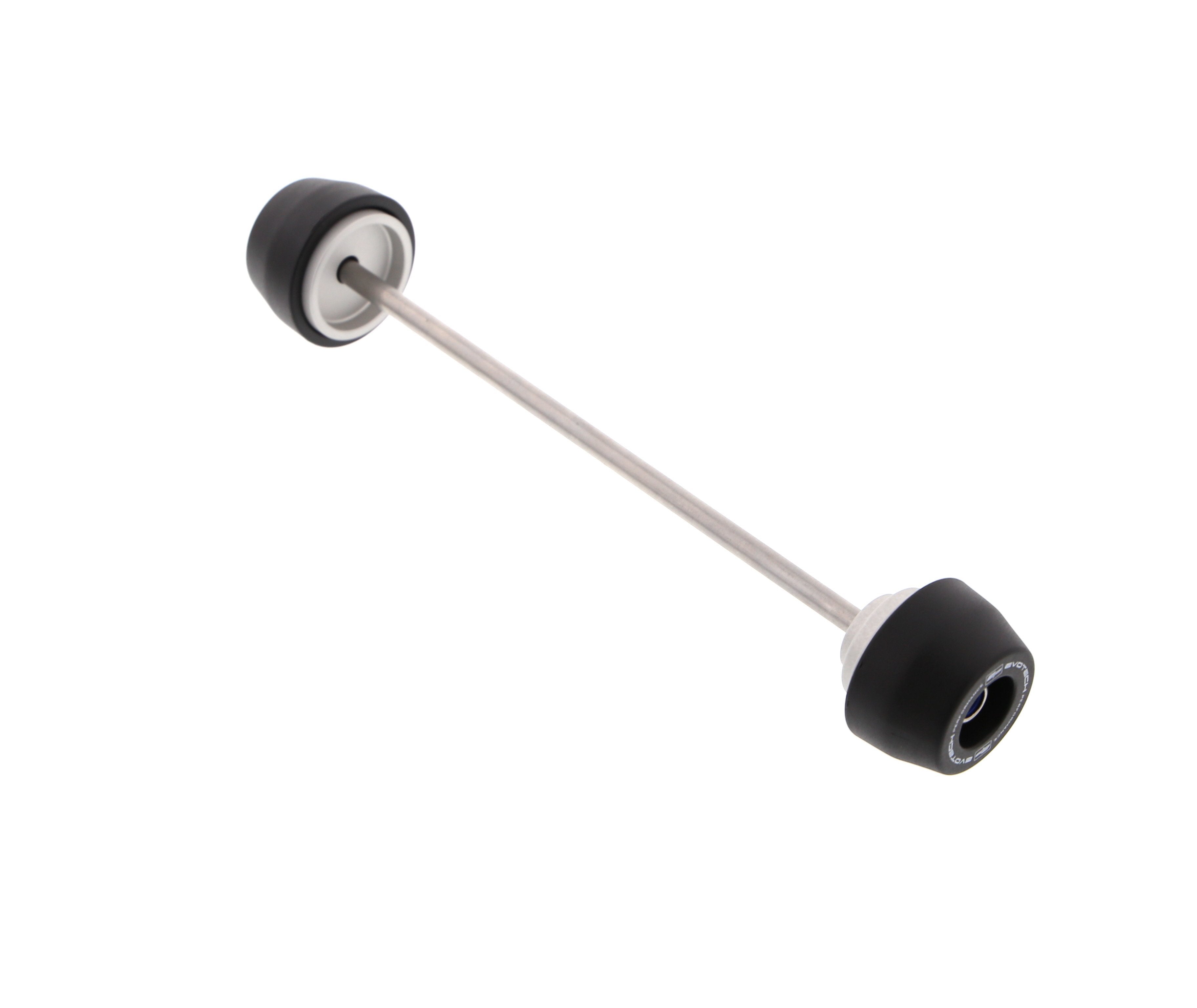 EP Front Spindle Bobbins - MV Agusta Turismo Veloce 800 (2014-2017)