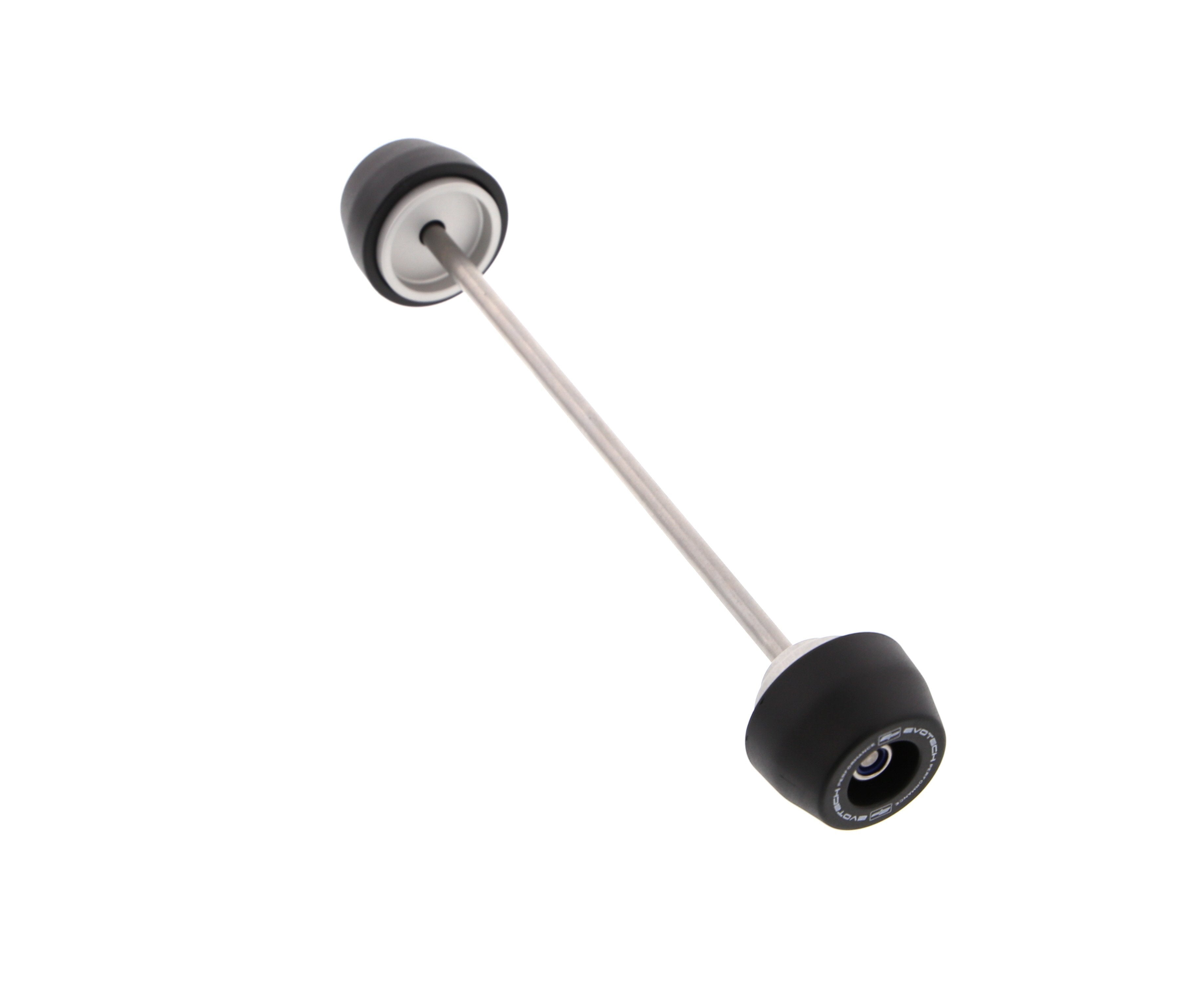 EP Front Spindle Bobbins - MV Agusta Turismo Veloce 800 (2014-2017)