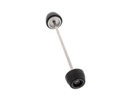 EP Front Spindle Bobbins - MV Agusta Brutale 800 (2018+)