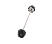 EP Front Spindle Bobbins - MV Agusta Turismo Veloce 800 (2014-2017)