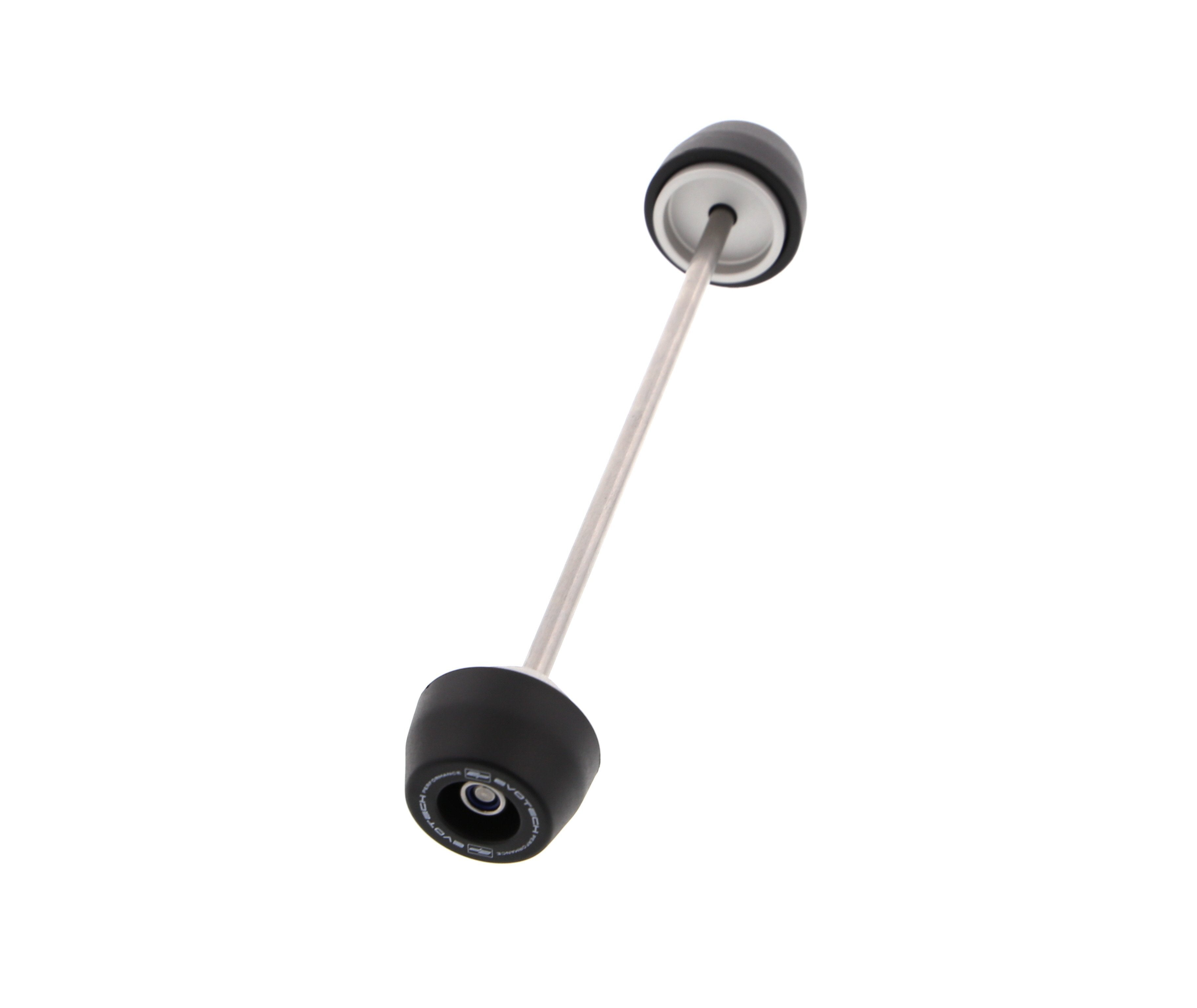 EP Front Spindle Bobbins - MV Agusta Turismo Veloce 800 (2014-2017)