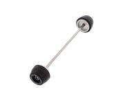 EP Front Spindle Bobbins - MV Agusta Brutale 800 (2018+)