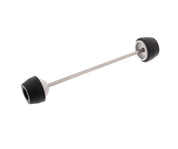 EP Front Spindle Bobbins - MV Agusta Brutale 800 (2018+)