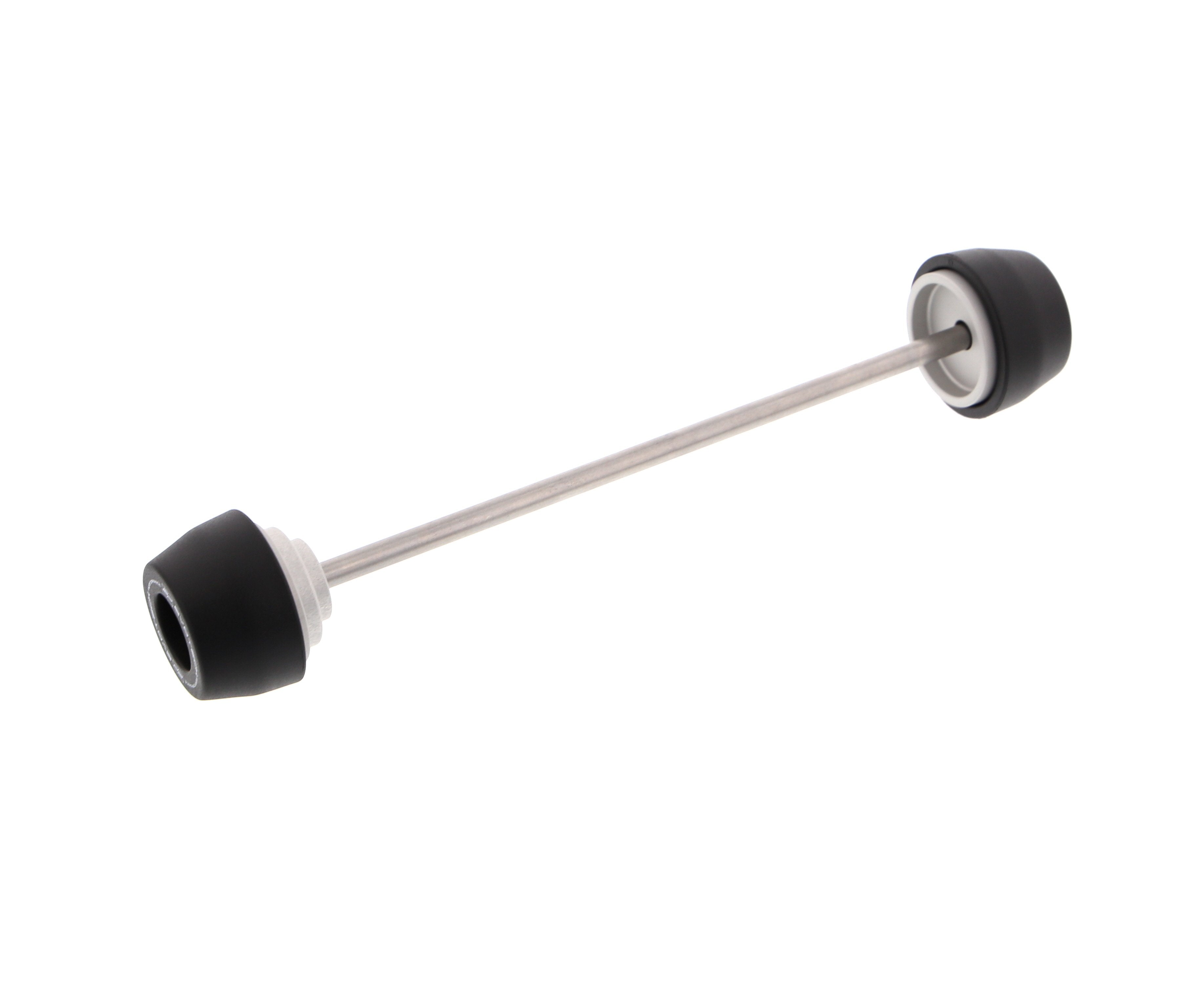 EP Front Spindle Bobbins - MV Agusta Brutale 800 (2018+)