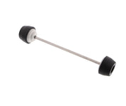 EP Front Spindle Bobbins - MV Agusta Brutale 800 (2018+)