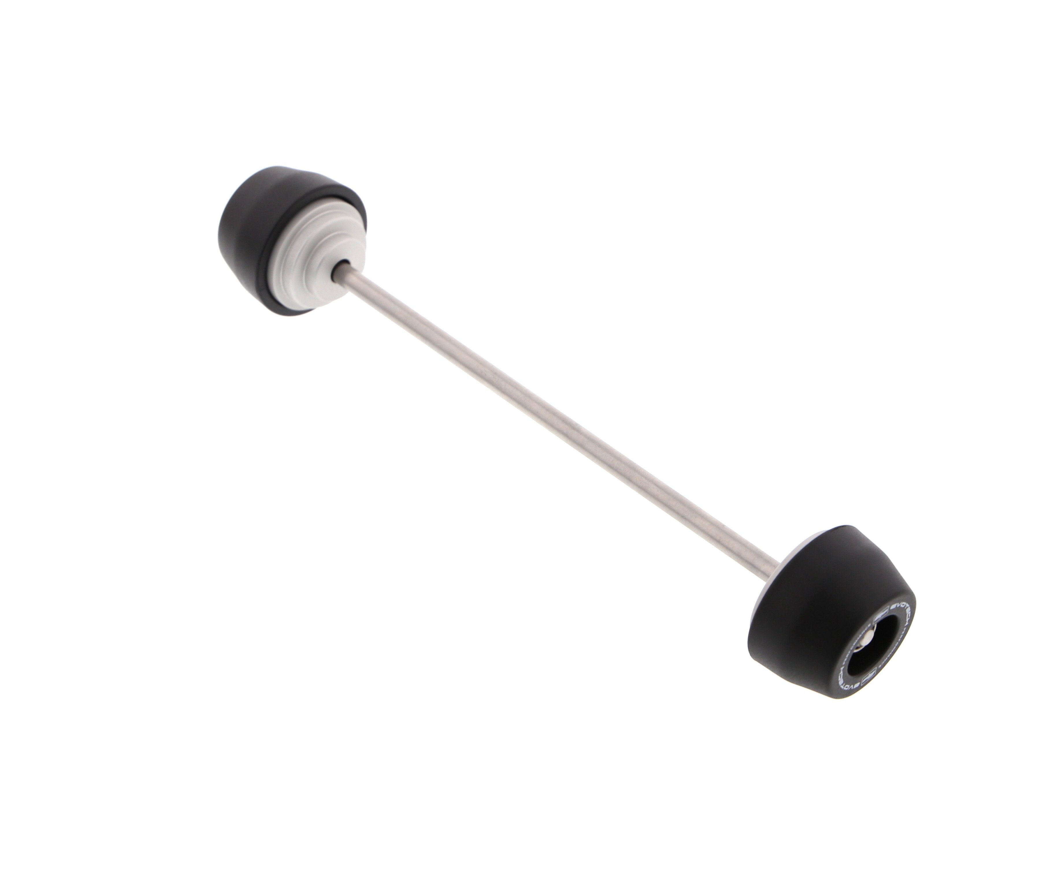 EP Front Spindle Bobbins - MV Agusta Brutale 800 (2018+)