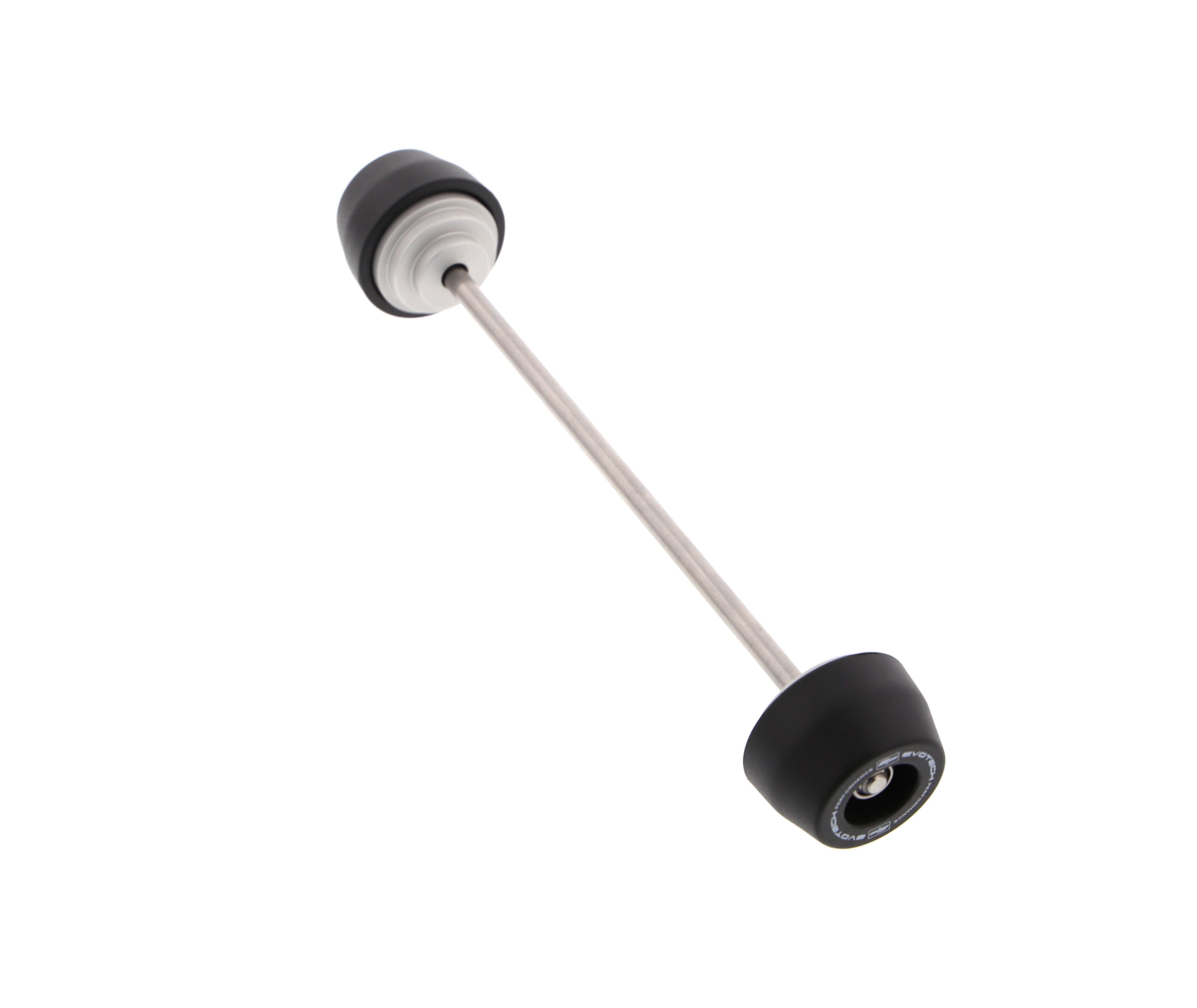 EP Front Spindle Bobbins - MV Agusta Brutale 800 (2018+)