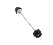 EP Front Spindle Bobbins - MV Agusta Turismo Veloce 800 (2014-2017)