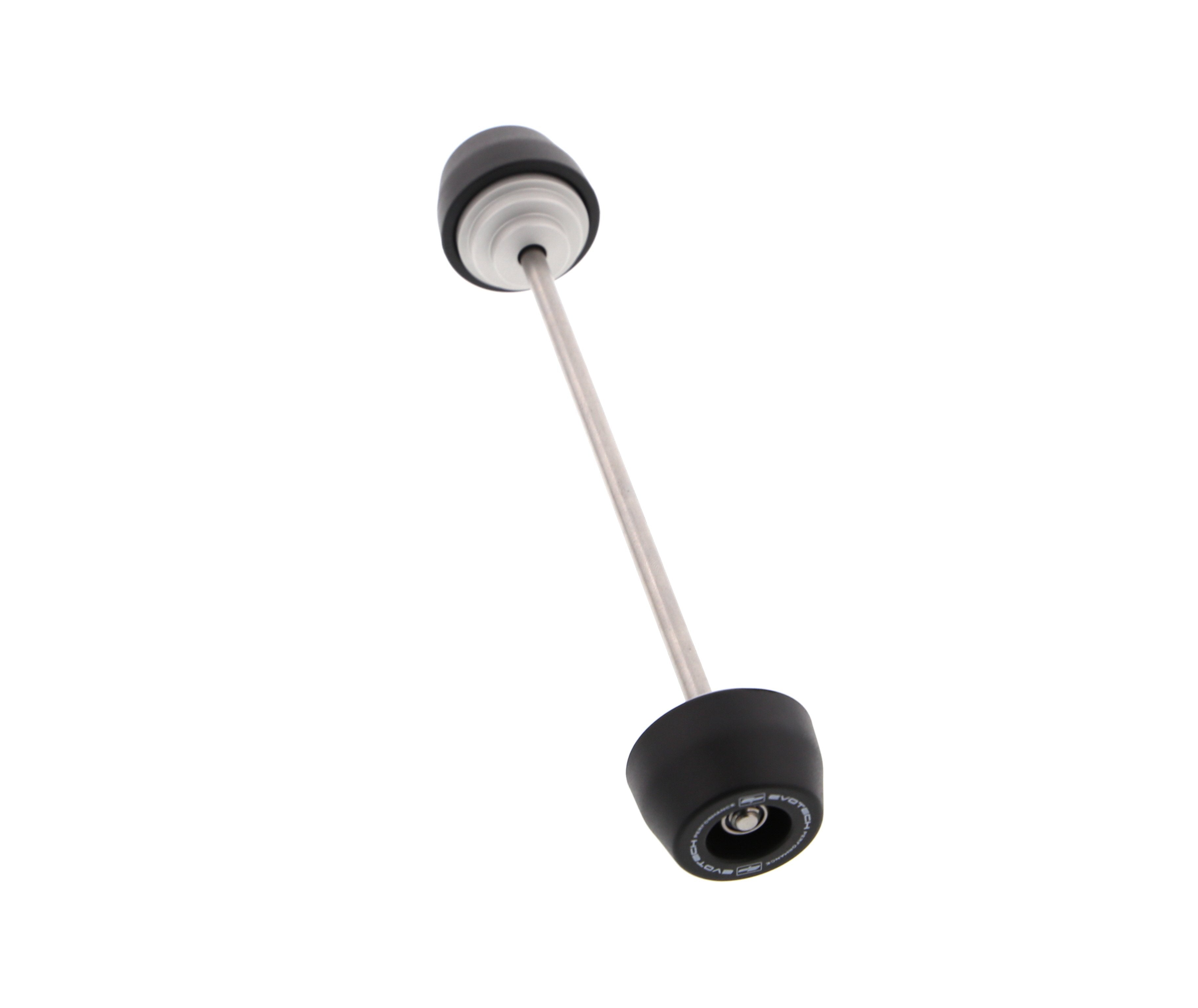 EP Front Spindle Bobbins - MV Agusta Brutale 800 (2018+)