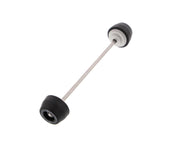 EP Front Spindle Bobbins - MV Agusta Brutale 800 (2018+)