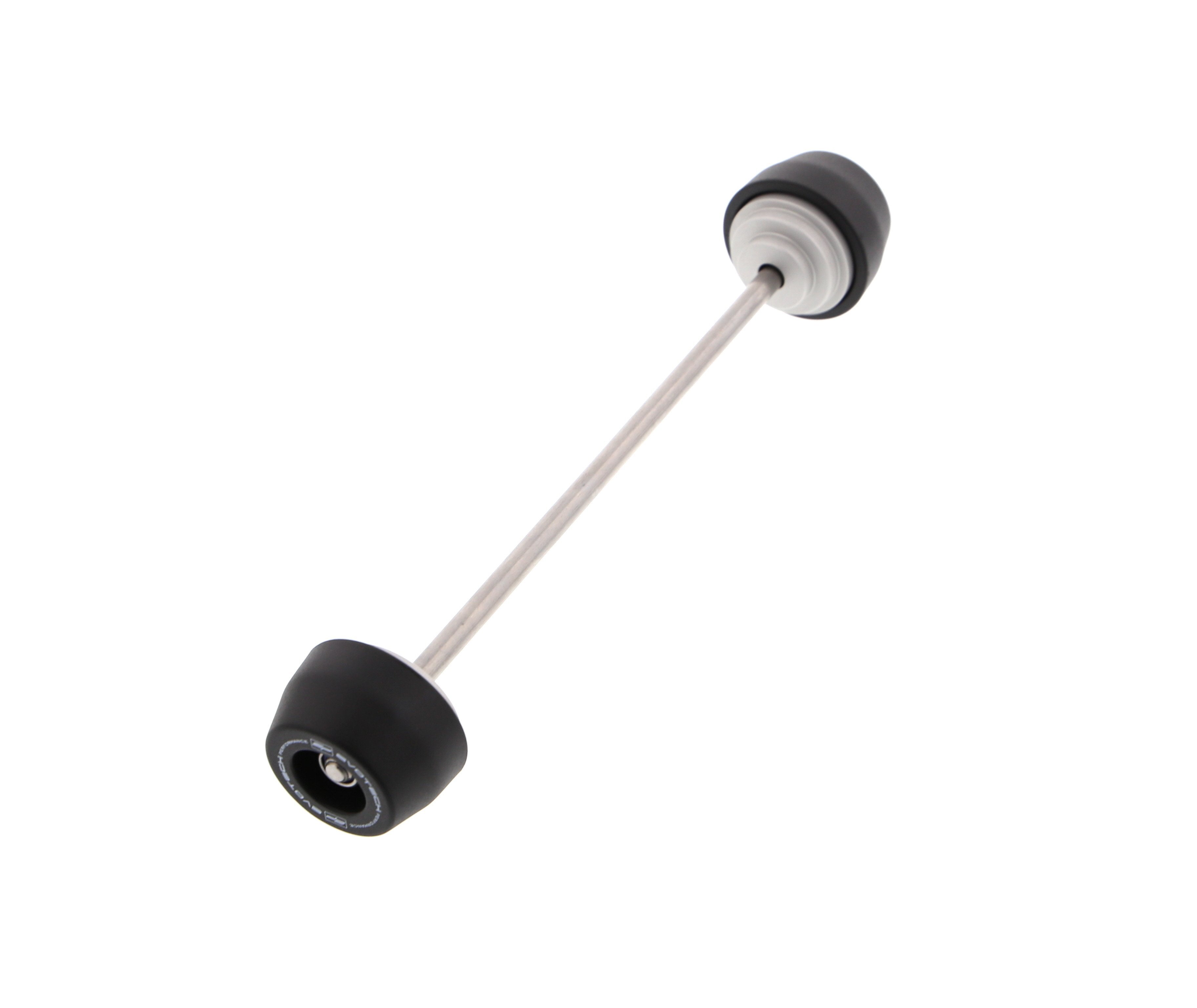 EP Front Spindle Bobbins - MV Agusta Turismo Veloce 800 (2014-2017)