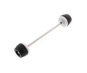 EP Front Spindle Bobbins - Suzuki GSX-R1000 (2017 - 2022)