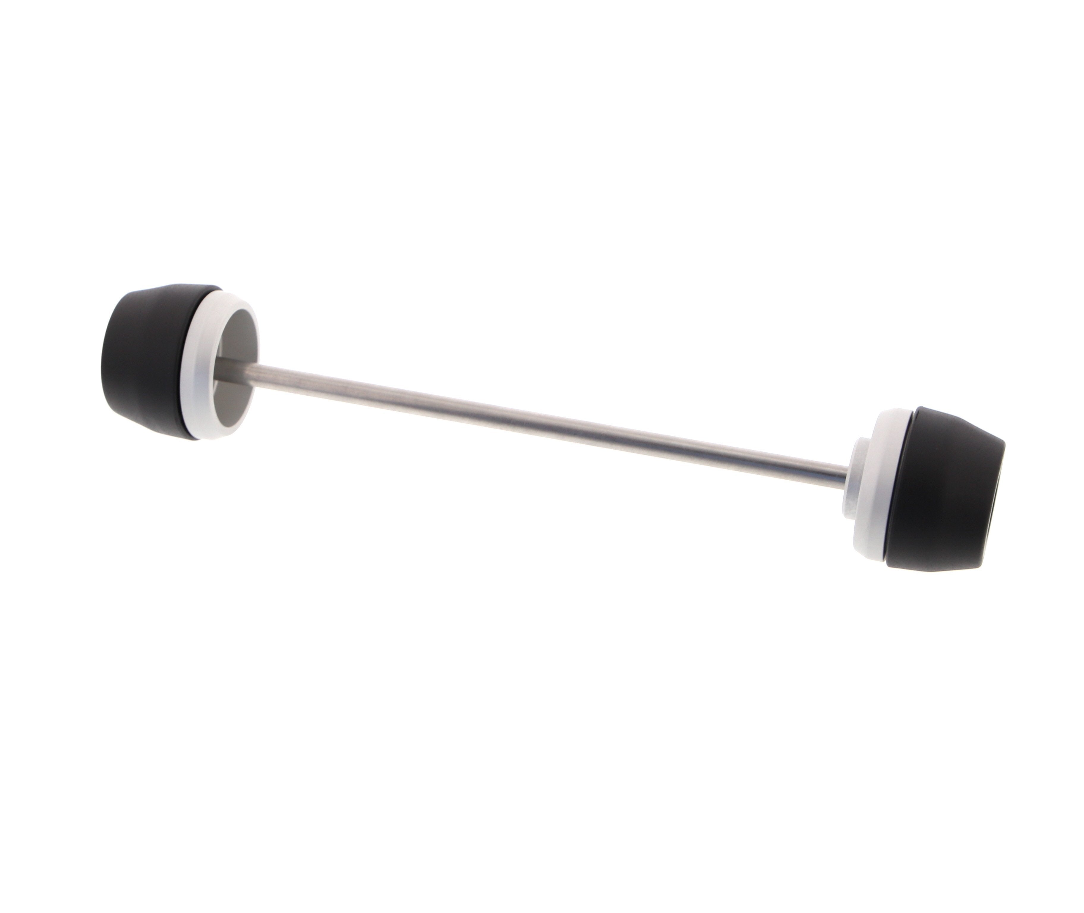 EP Front Spindle Bobbins - Suzuki GSX-R1000R (2017 - 2022)