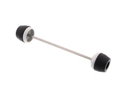 EP Front Spindle Bobbins - Suzuki GSX-R1000R (2017 - 2022)