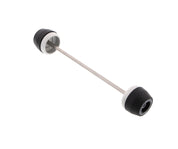 EP Front Spindle Bobbins - Suzuki GSX-R1000R (2017 - 2022)