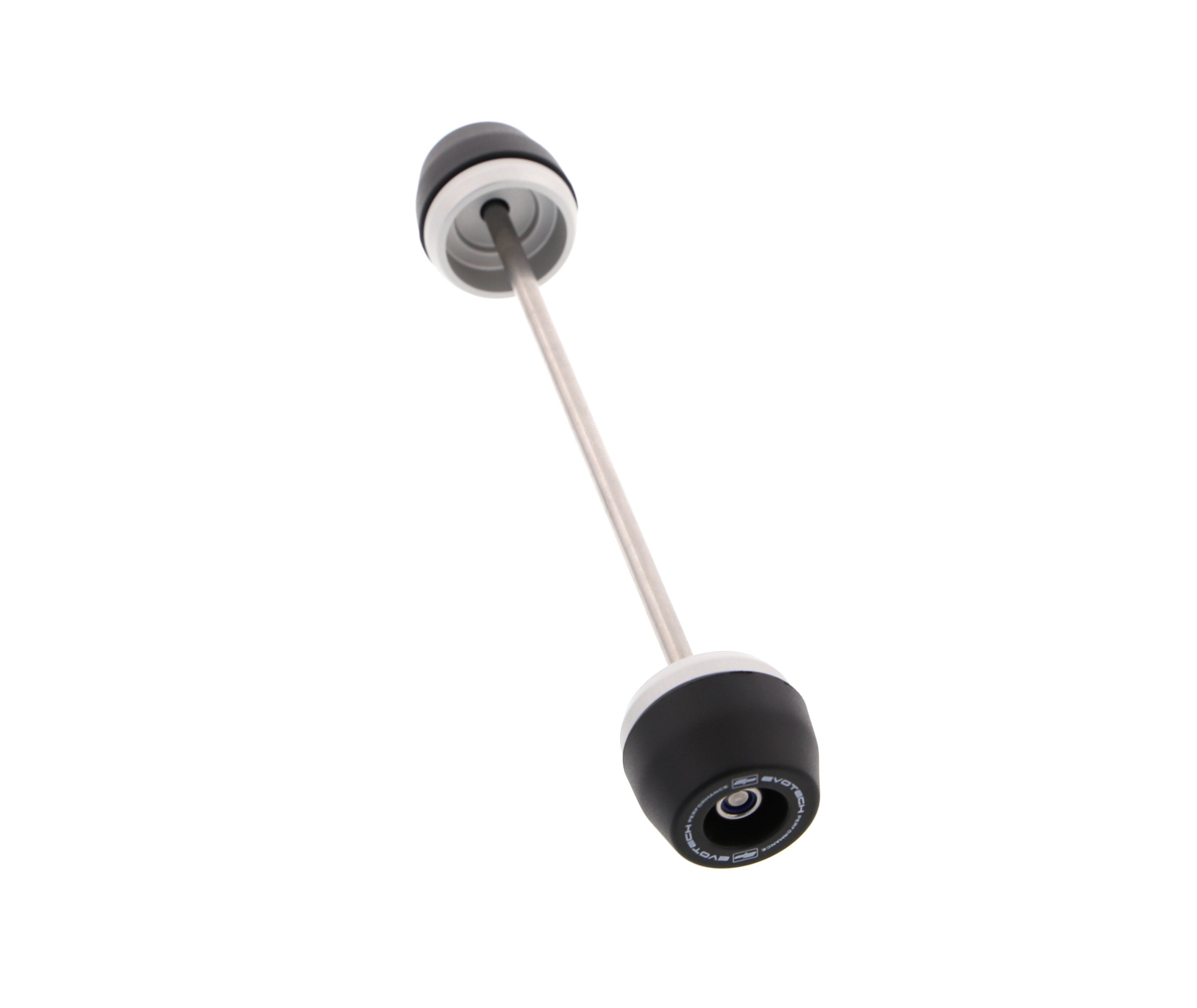 EP Front Spindle Bobbins - Suzuki GSX-R1000R (2017 - 2022)