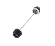 EP Front Spindle Bobbins - Suzuki GSX-R1000R (2017 - 2022)