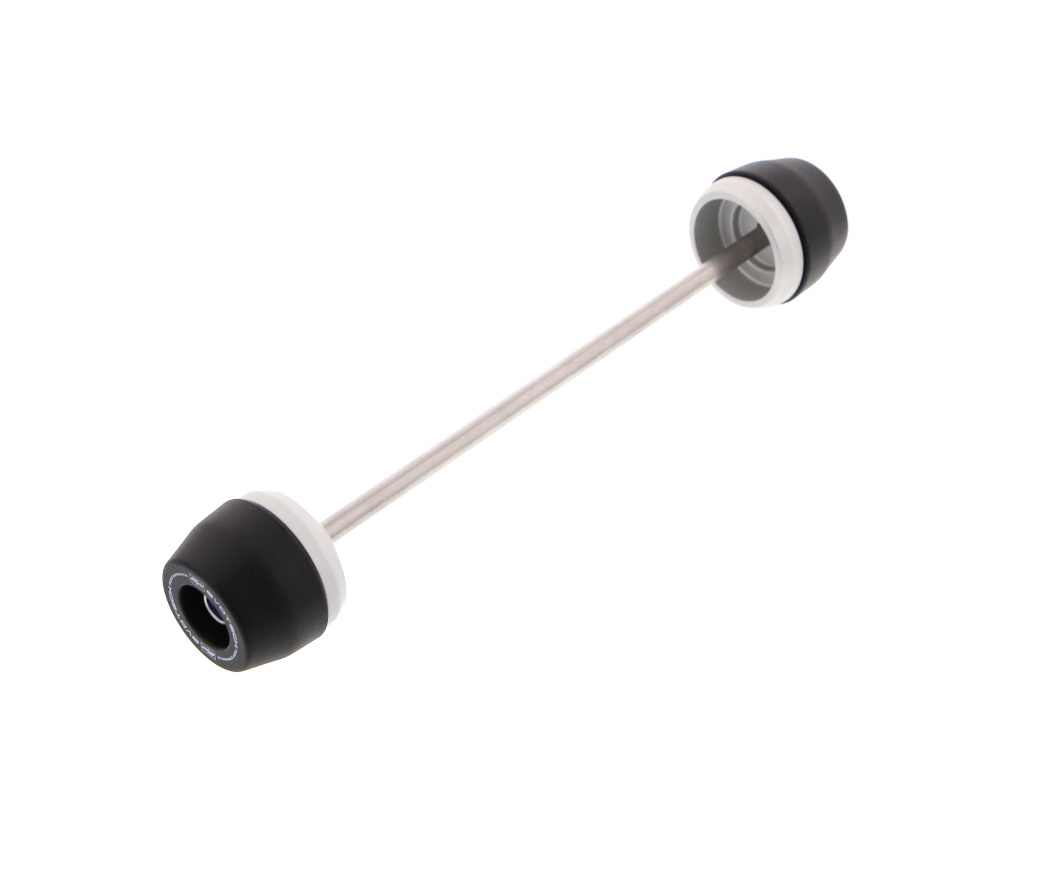 EP Front Spindle Bobbins - Suzuki GSX-R1000R (2017 - 2022)