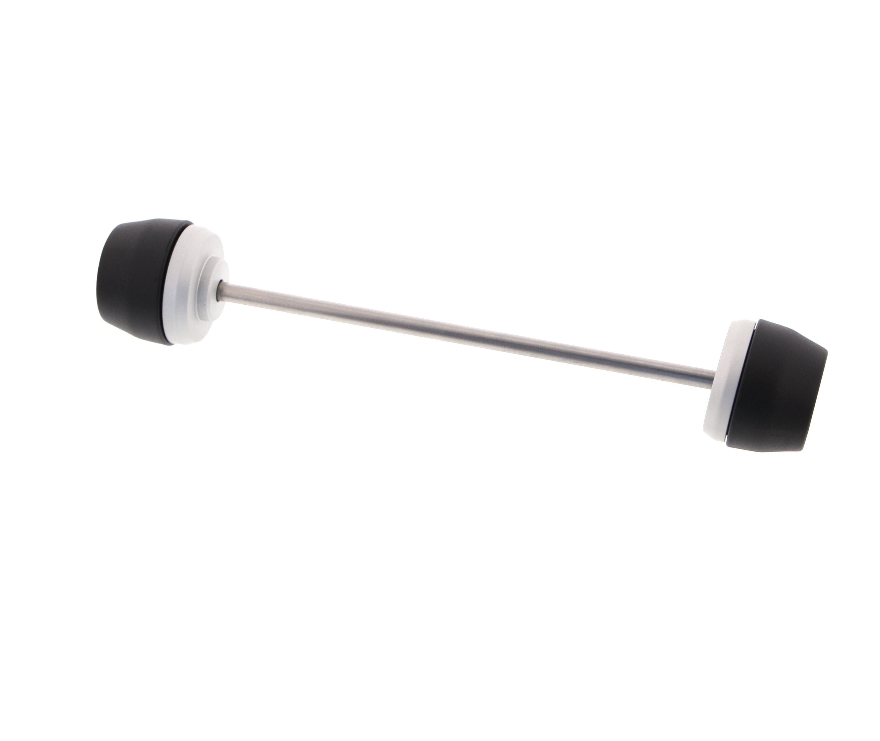 EP Front Spindle Bobbins - Suzuki GSX-R1000R (2017 - 2022)