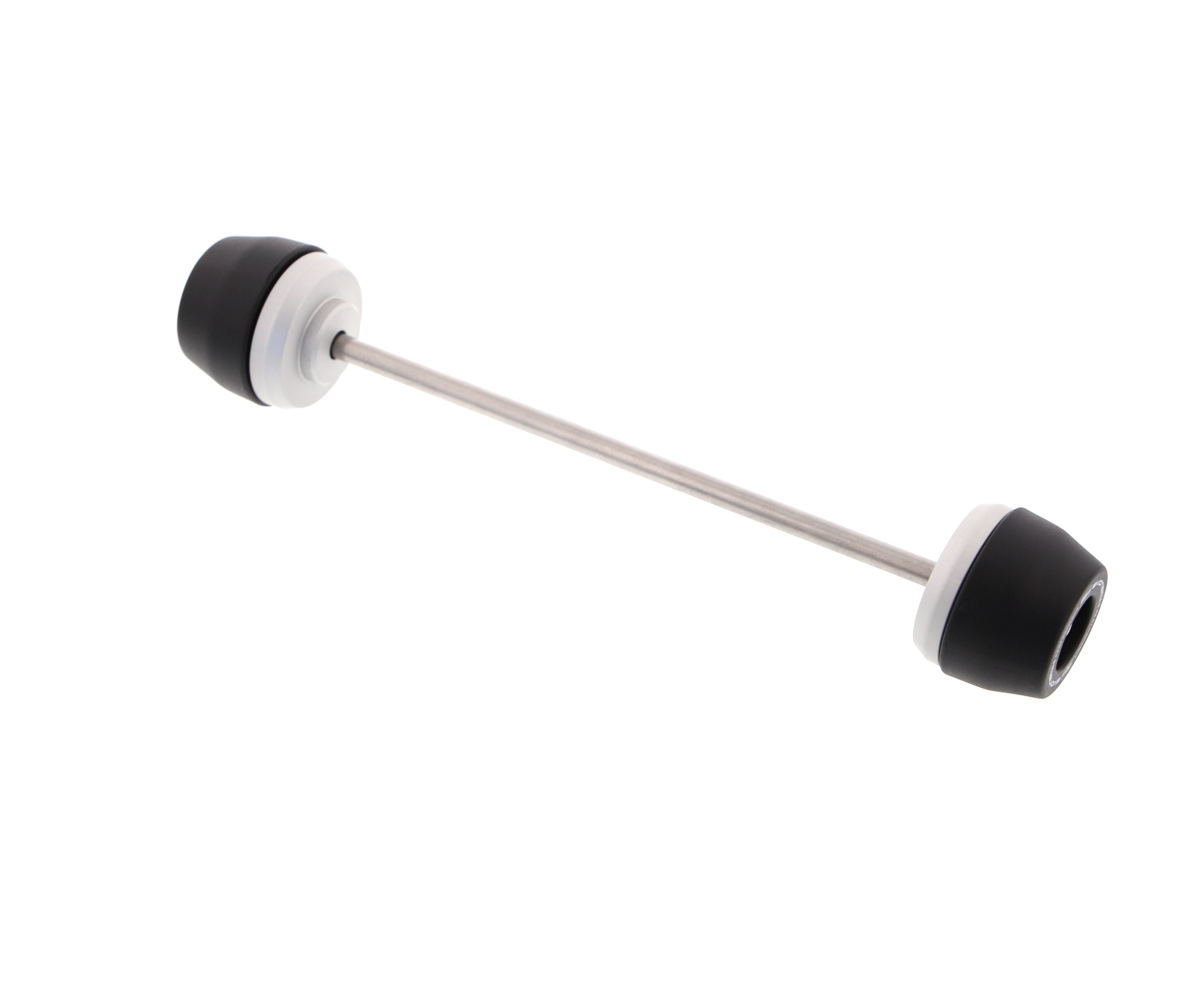 EP Front Spindle Bobbins - Suzuki GSX-R1000R (2017 - 2022)