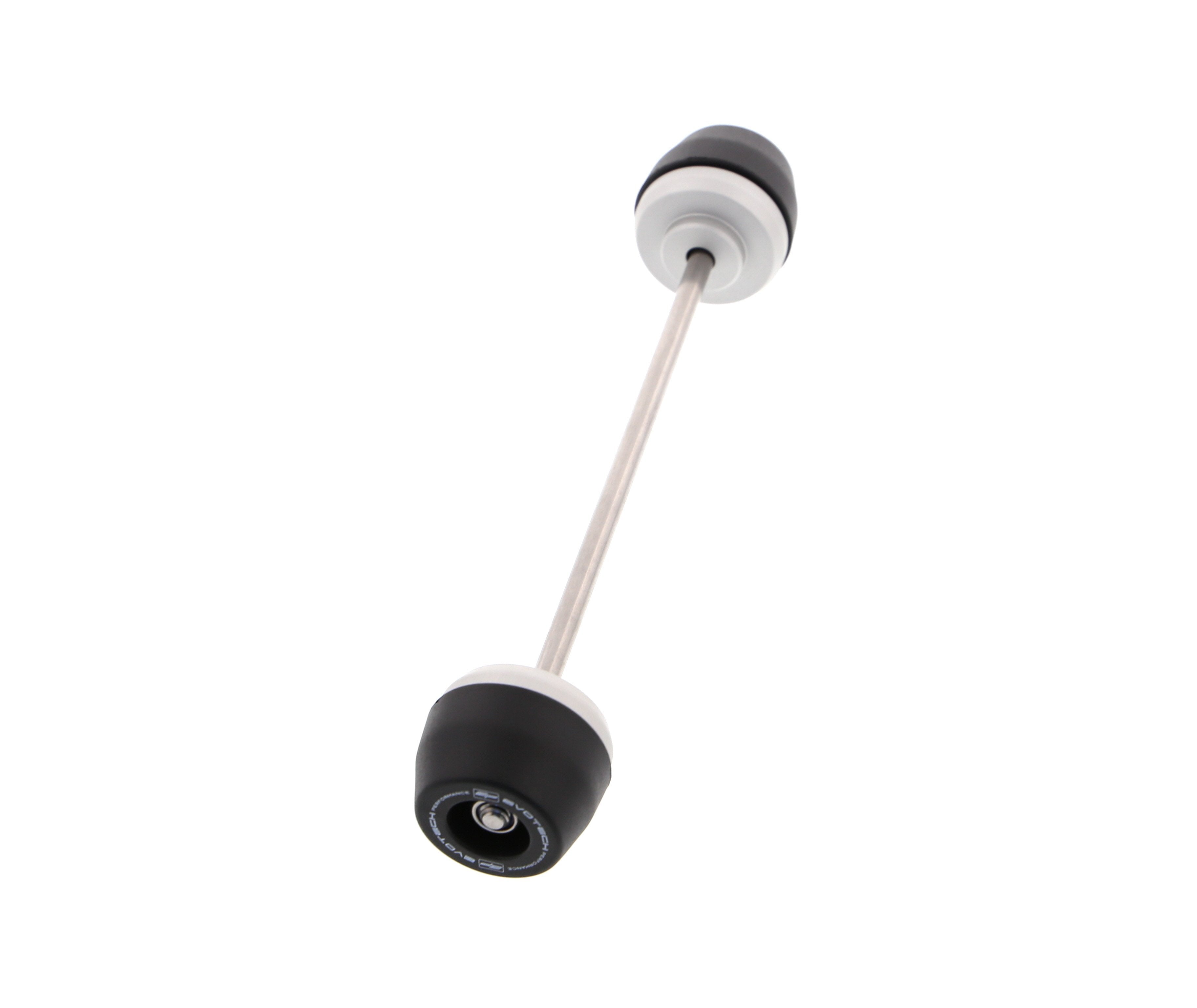 EP Front Spindle Bobbins - Suzuki GSX-R1000R (2017 - 2022)