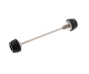 EP Front Spindle Bobbins - Honda CBR1000RR (2017-2019)