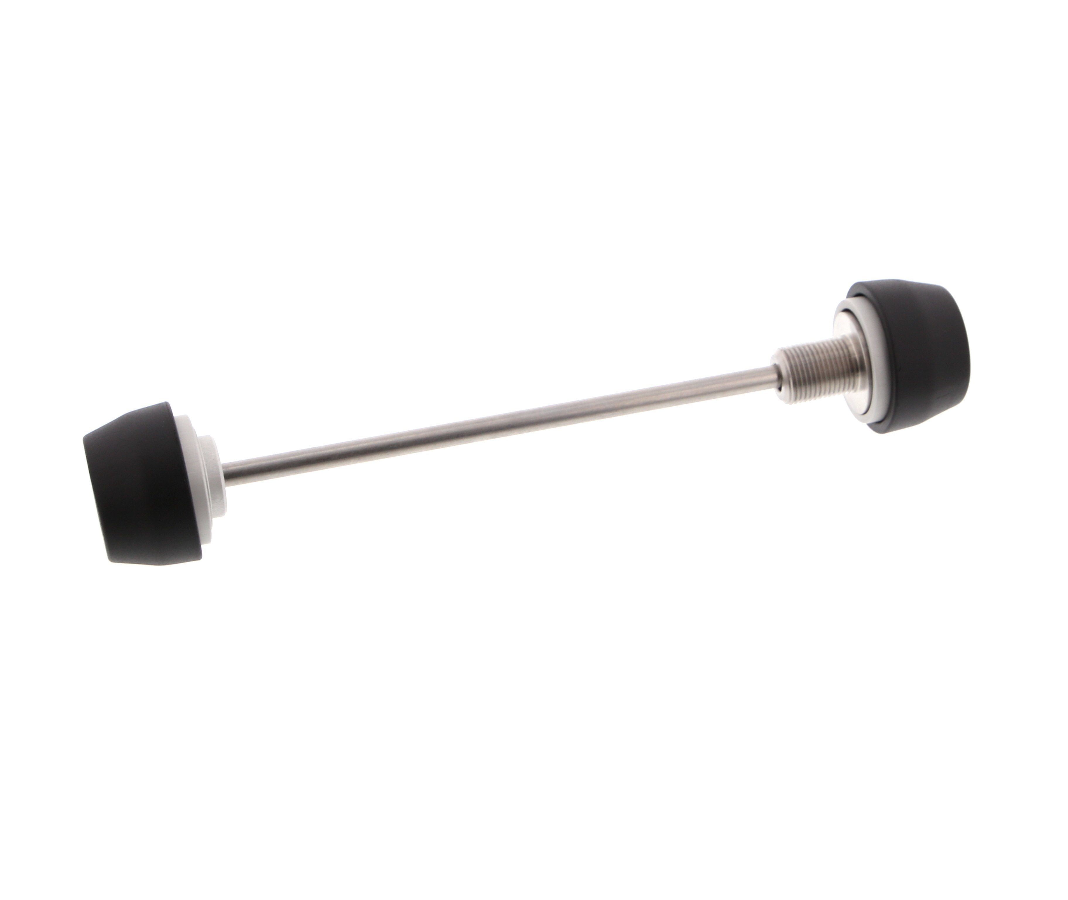 EP Front Spindle Bobbins - Honda CBR1000RR (2017-2019)