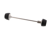 EP Front Spindle Bobbins - Honda CBR1000RR (2017-2019)