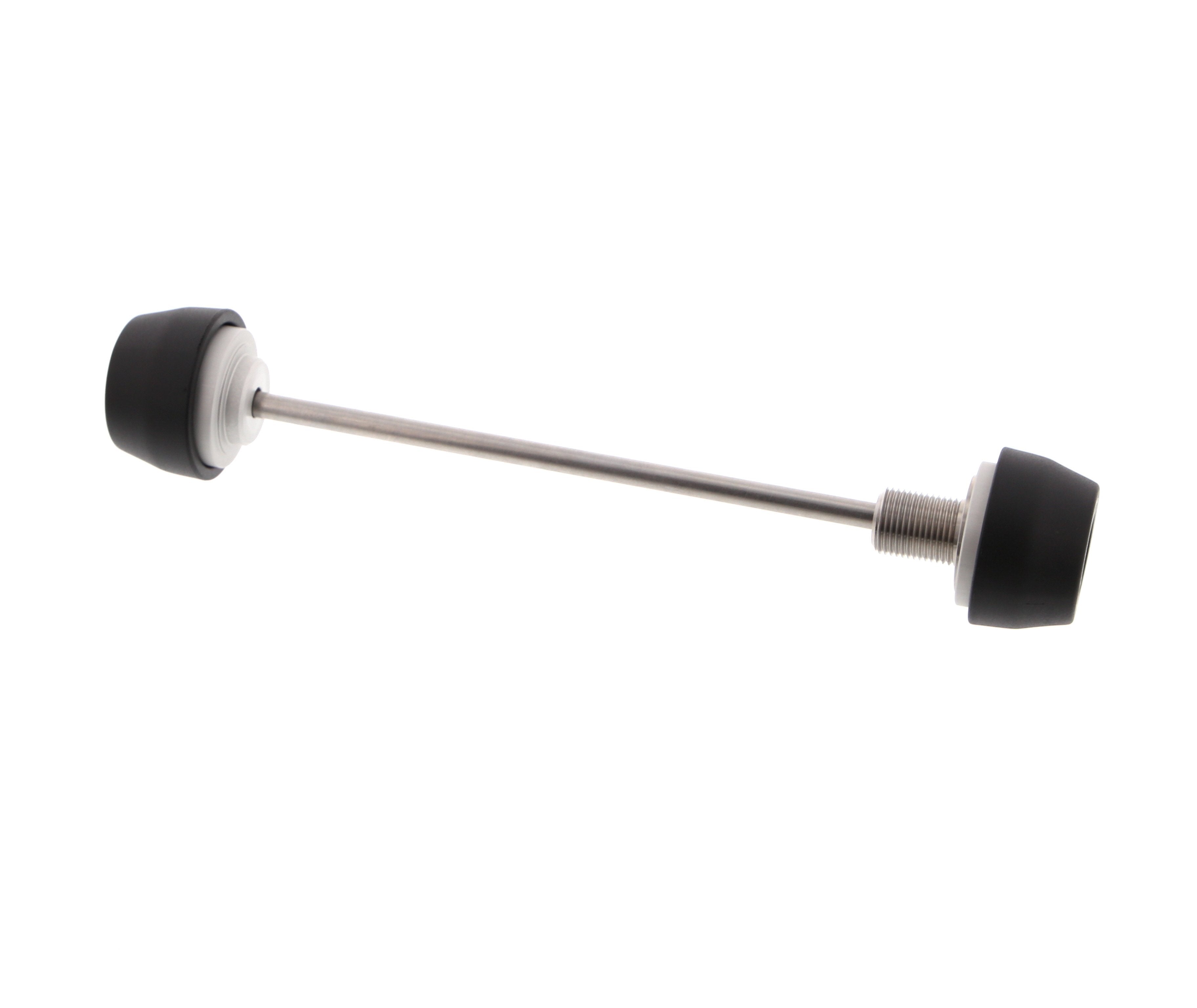 EP Front Spindle Bobbins - Honda CBR1000RR (2017-2019)