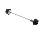 EP Front Spindle Bobbins - Honda CB1000R Neo Sports Cafe (2018 - 2020)