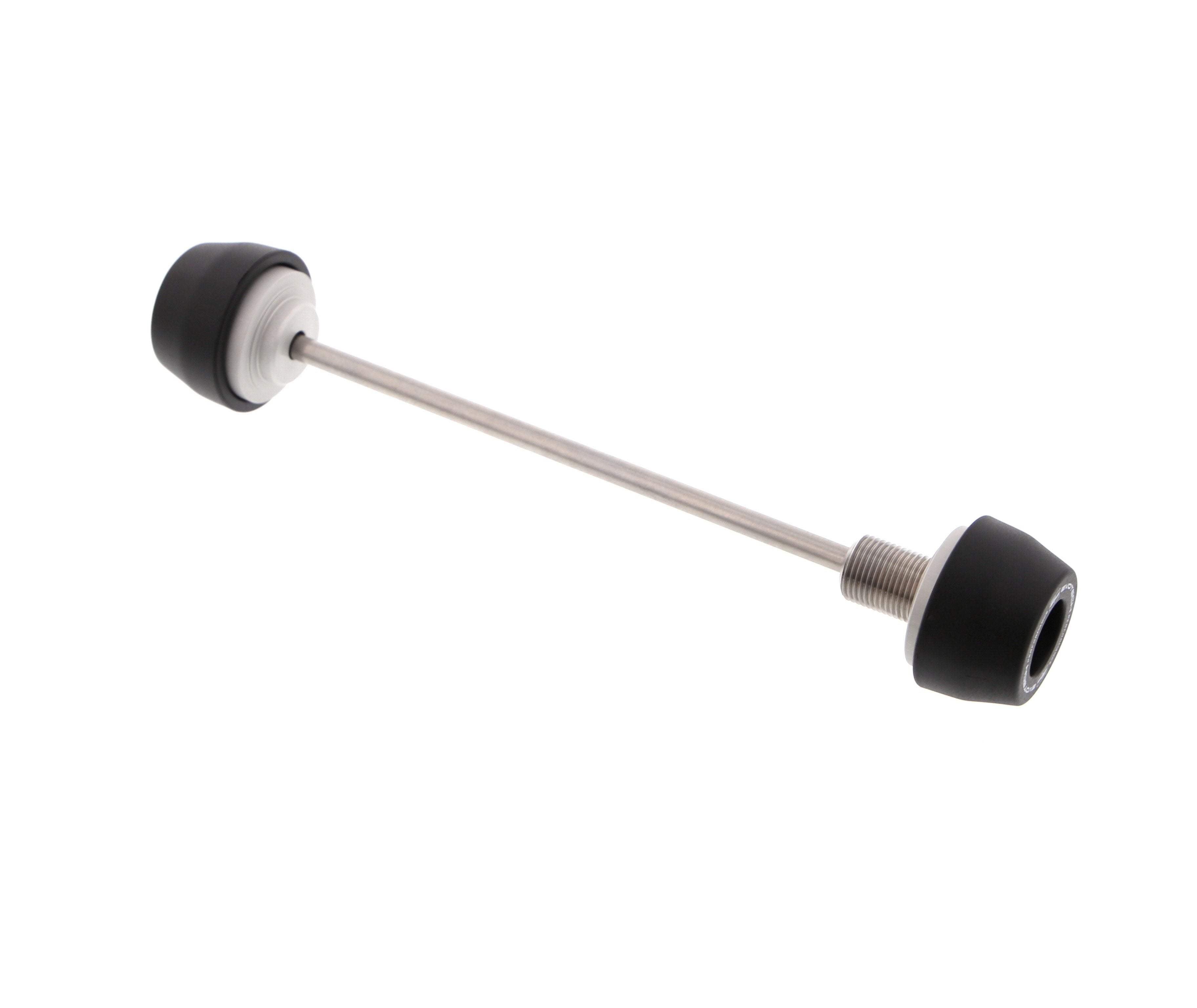 EP Front Spindle Bobbins - Honda CBR1000RR SP (2017-2019)