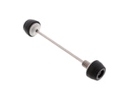 EP Front Spindle Bobbins - Honda CB1000R Neo Sports Cafe (2018 - 2020)