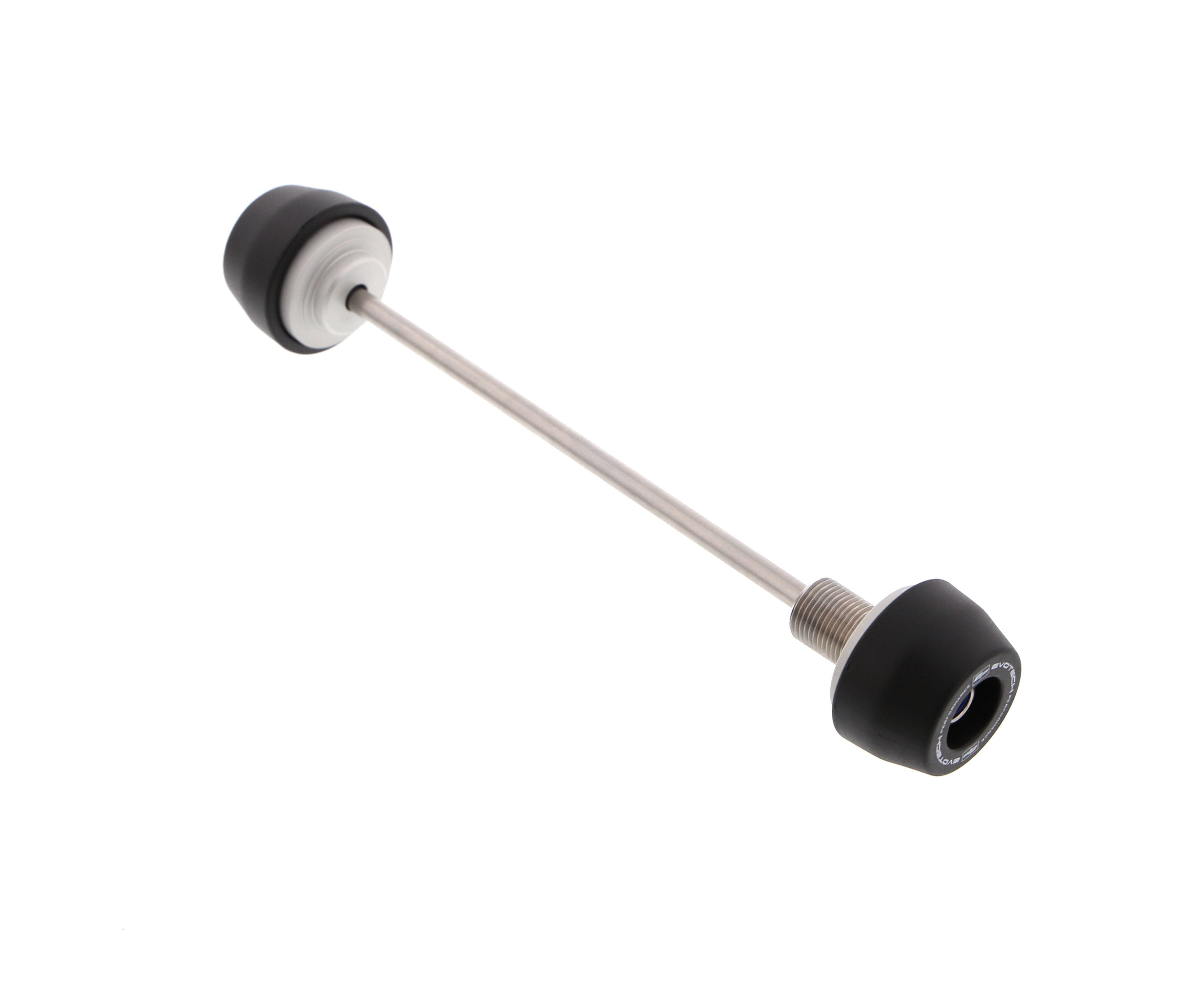 EP Front Spindle Bobbins - Honda CBR1000RR SP (2017-2019)