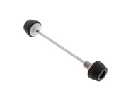 EP Front Spindle Bobbins - Honda CBR1000RR (2017-2019)