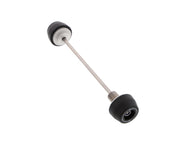 EP Front Spindle Bobbins - Honda CB1000R Neo Sports Cafe (2018 - 2020)