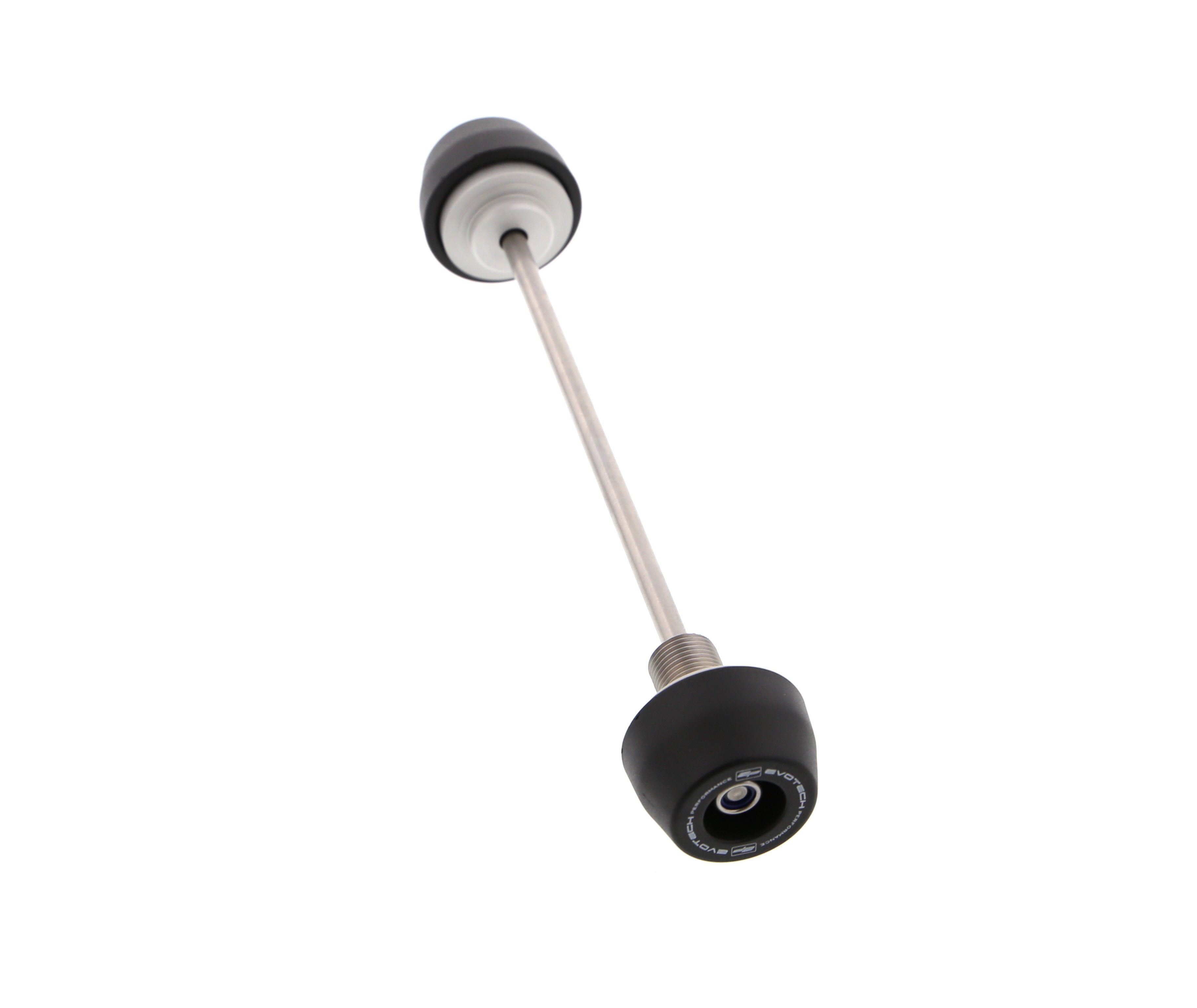 EP Front Spindle Bobbins - Honda CBR1000RR (2017-2019)