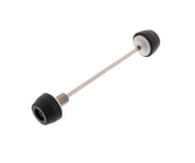 EP Front Spindle Bobbins - Honda CB1000R Neo Sports Cafe (2018 - 2020)