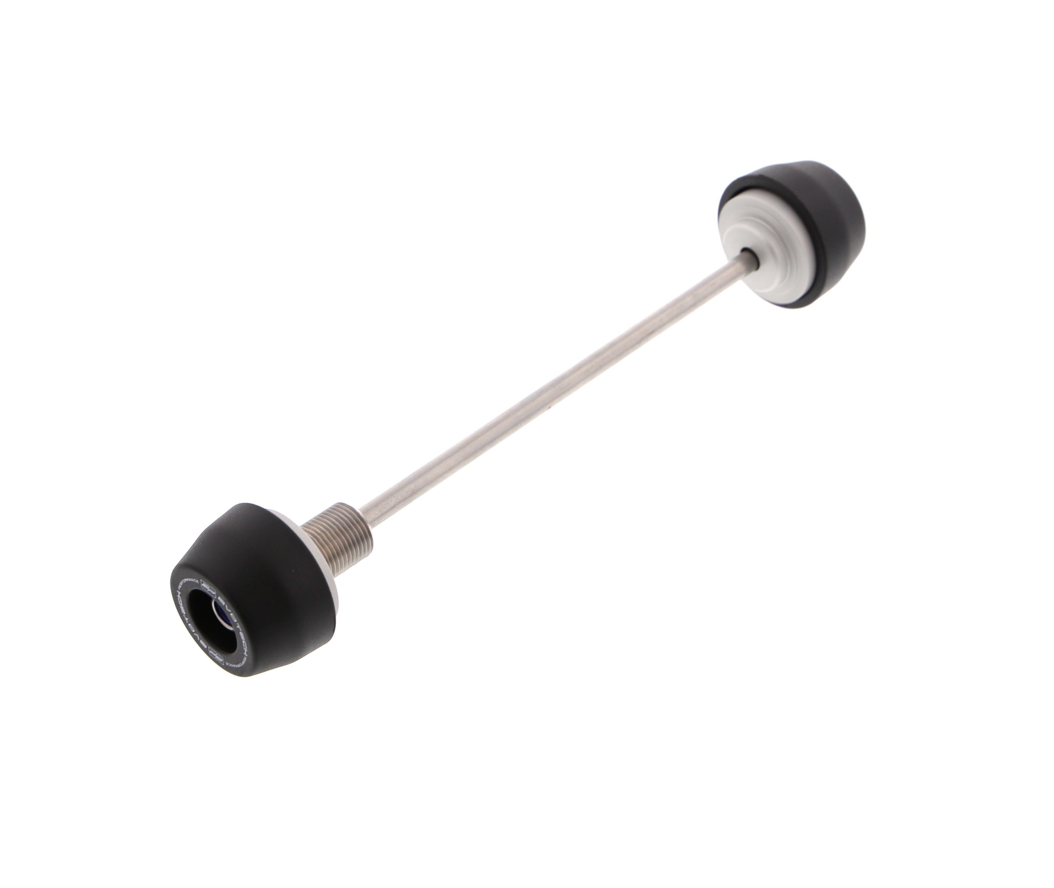 EP Front Spindle Bobbins - Honda CBR1000RR SP (2017-2019)