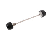 EP Front Spindle Bobbins - Honda CB1000R Neo Sports Cafe (2018 - 2020)