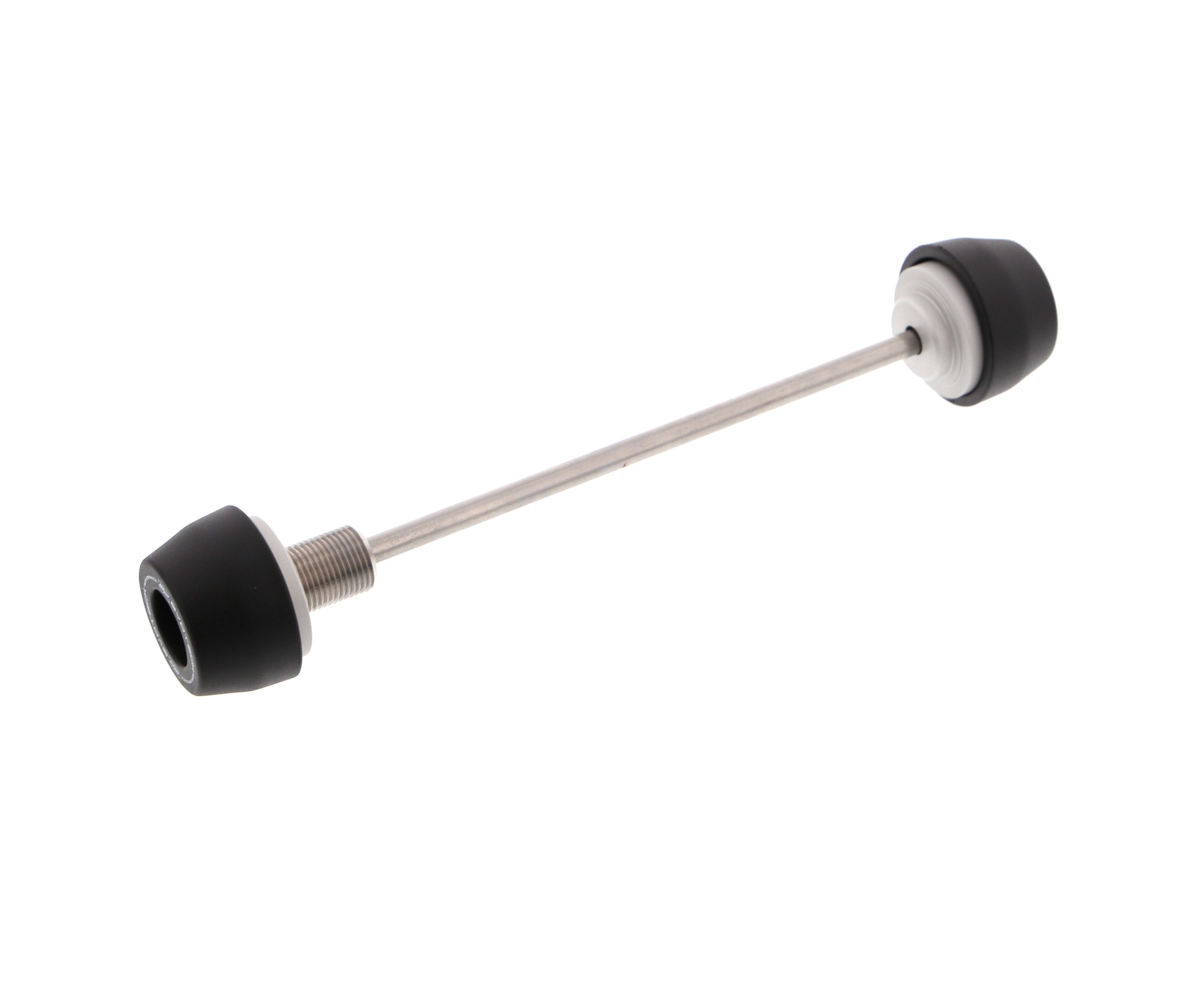 EP Front Spindle Bobbins - Honda CB1000R Neo Sports Cafe (2018 - 2020)