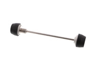 EP Front Spindle Bobbins - Honda CB1000R Neo Sports Cafe (2018 - 2020)