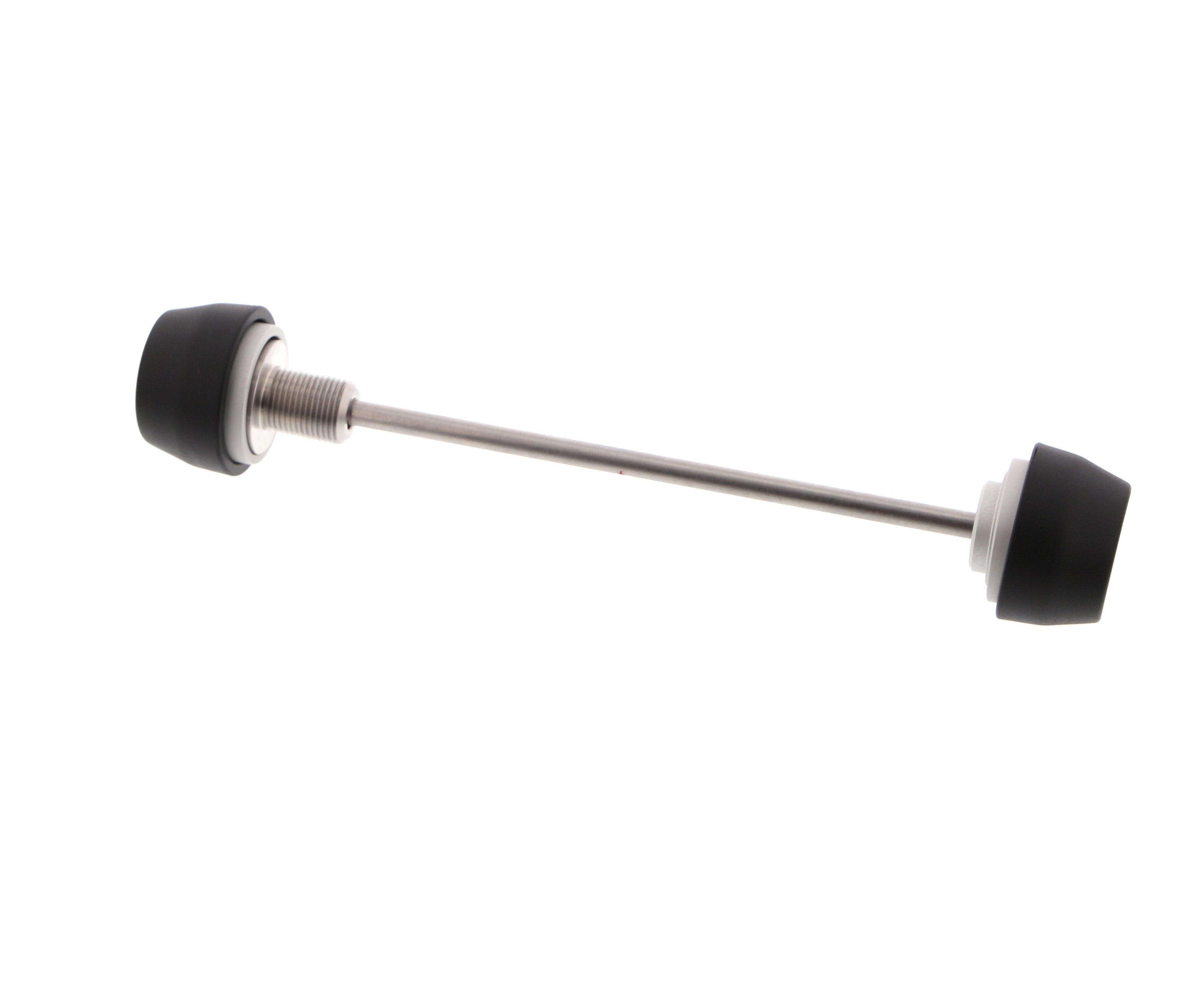 EP Front Spindle Bobbins - Honda CBR1000RR SP (2017-2019)