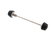 EP Front Spindle Bobbins - Honda CB1000R Neo Sports Cafe (2018 - 2020)