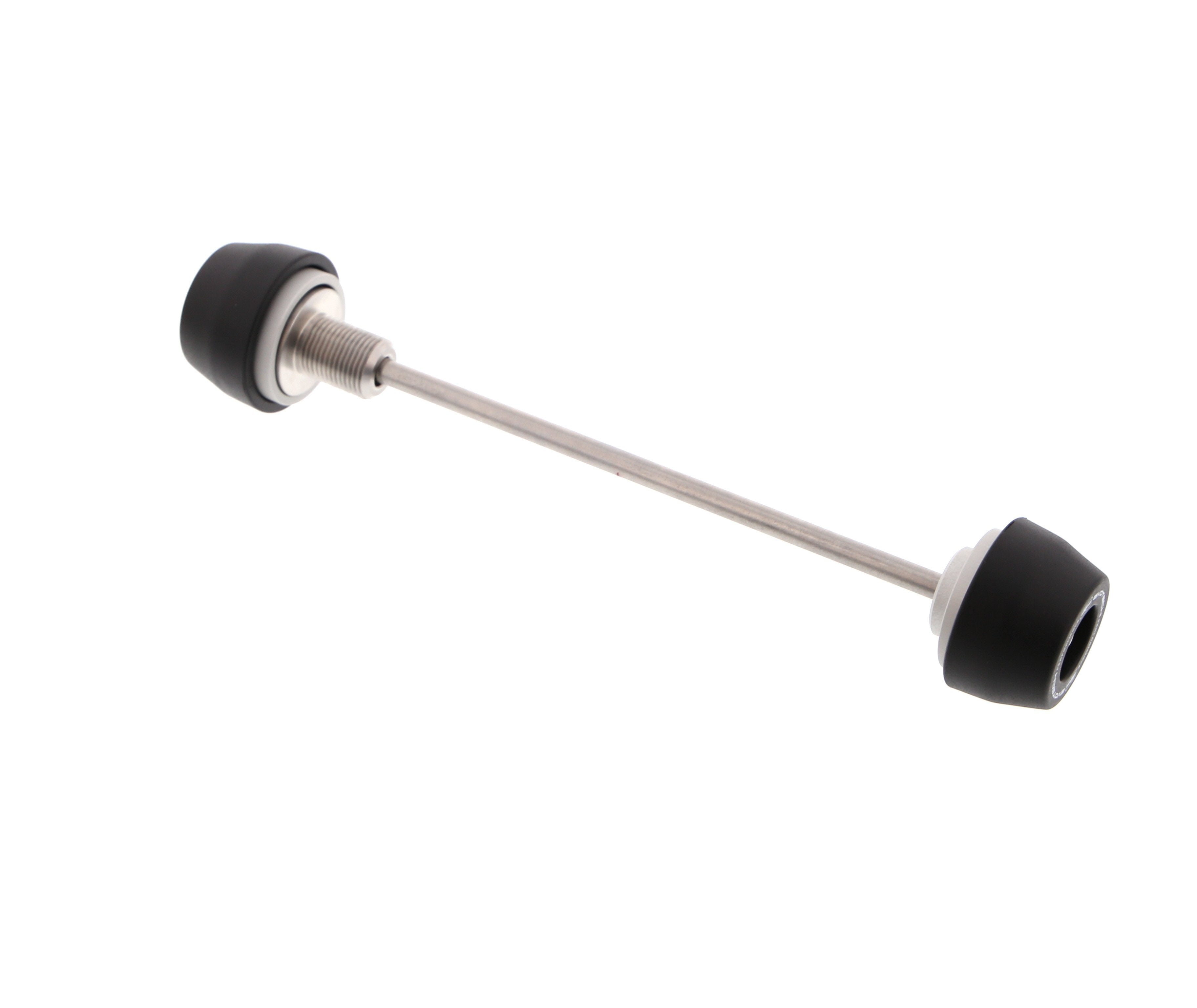 EP Front Spindle Bobbins - Honda CBR1000RR (2017-2019)