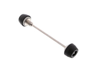 EP Front Spindle Bobbins - Honda CB1000R Neo Sports Cafe (2018 - 2020)