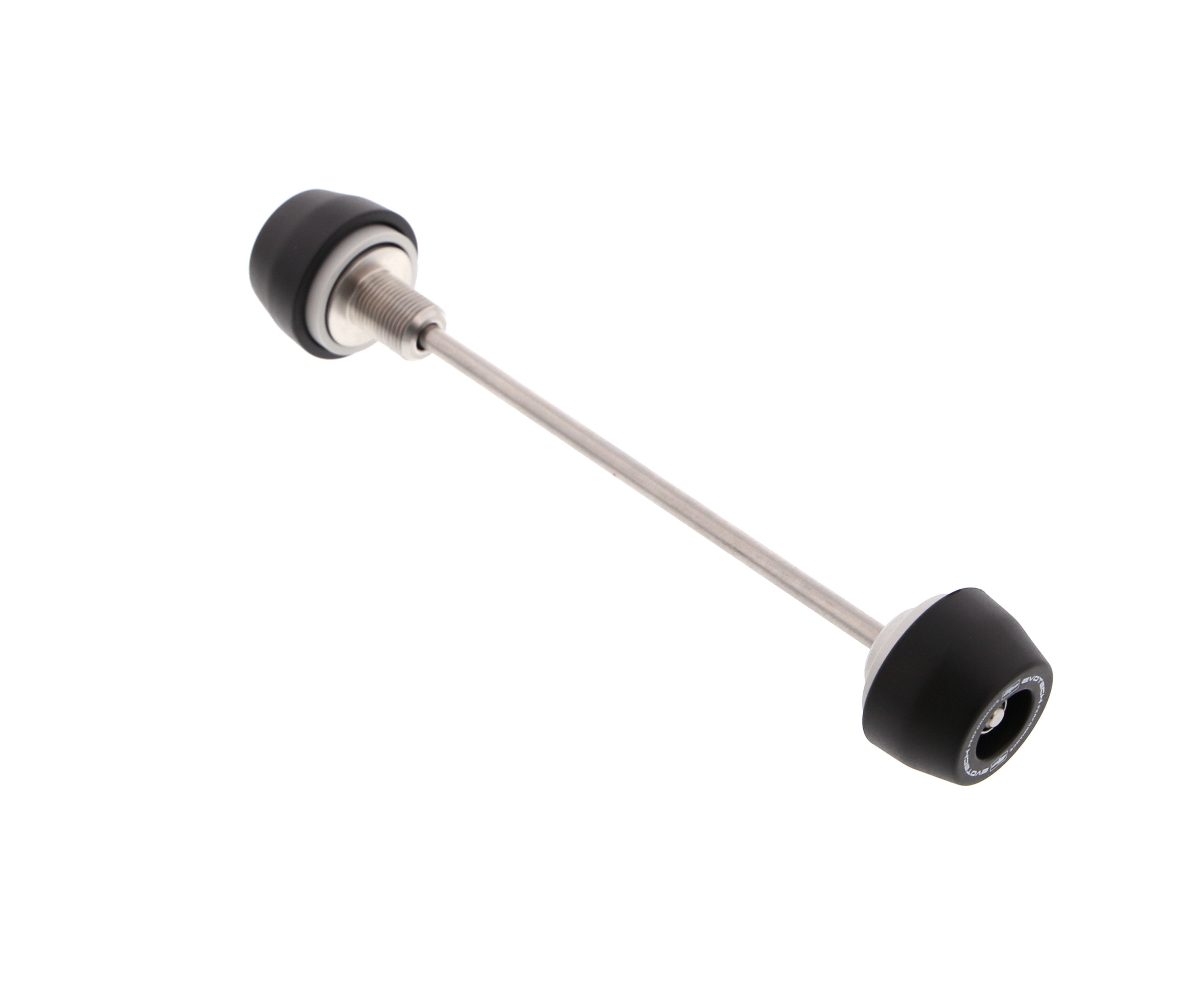 EP Front Spindle Bobbins - Honda CB1000R Neo Sports Cafe (2018 - 2020)