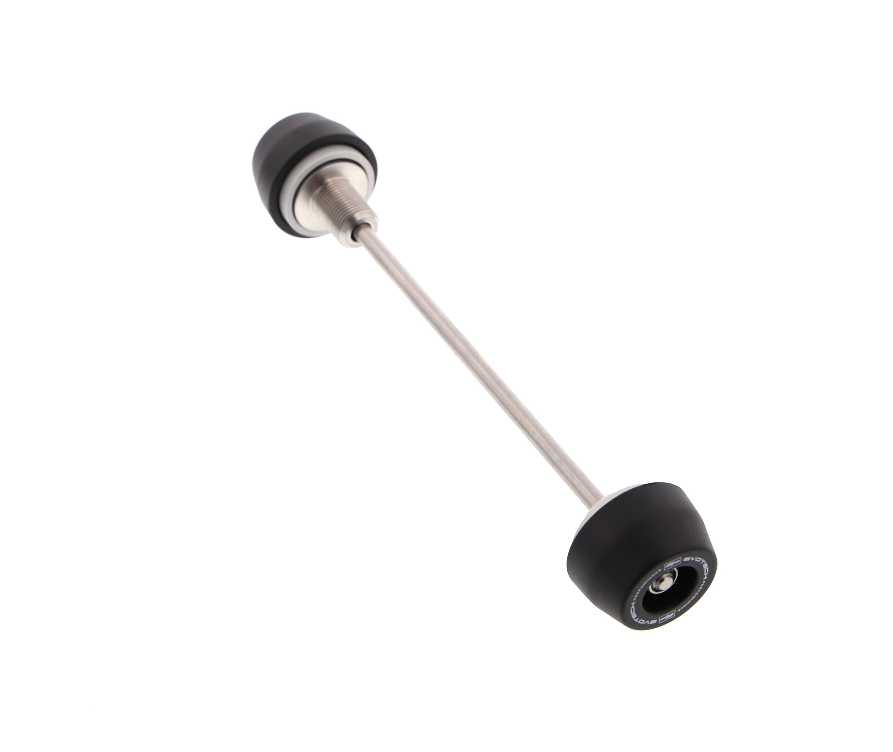 EP Front Spindle Bobbins - Honda CBR1000RR (2017-2019)